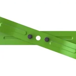 Kampanjpris Knivblad